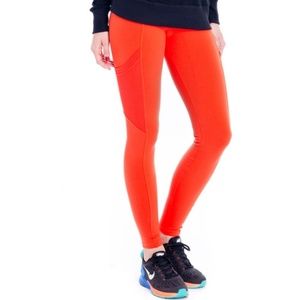CCM Brazilian Brand Workout Leggings